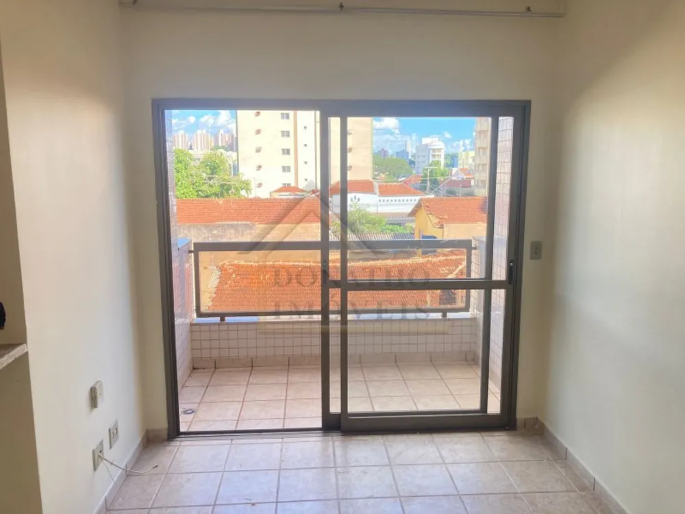 Apartamento, 1 quarto, 43 m² - Foto 2