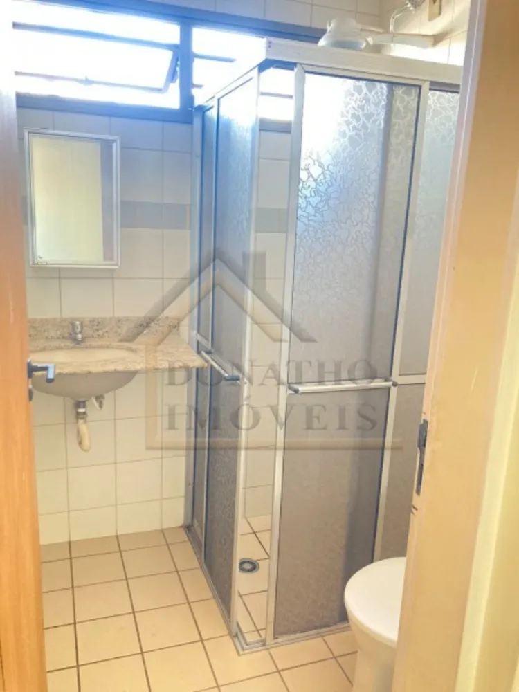 Apartamento, 1 quarto, 43 m² - Foto 9