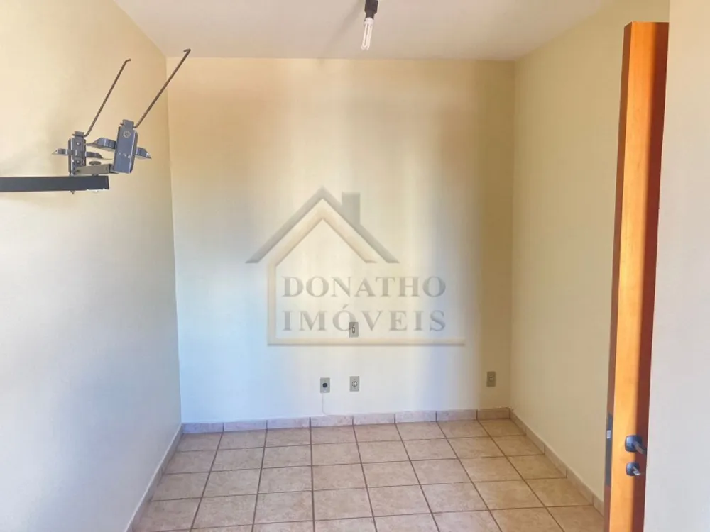 Apartamento, 1 quarto, 43 m² - Foto 8