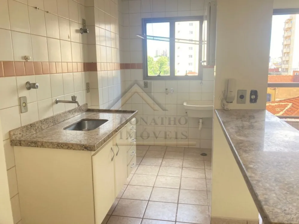 Apartamento, 1 quarto, 43 m² - Foto 5