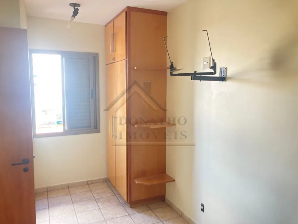 Apartamento, 1 quarto, 43 m² - Foto 7