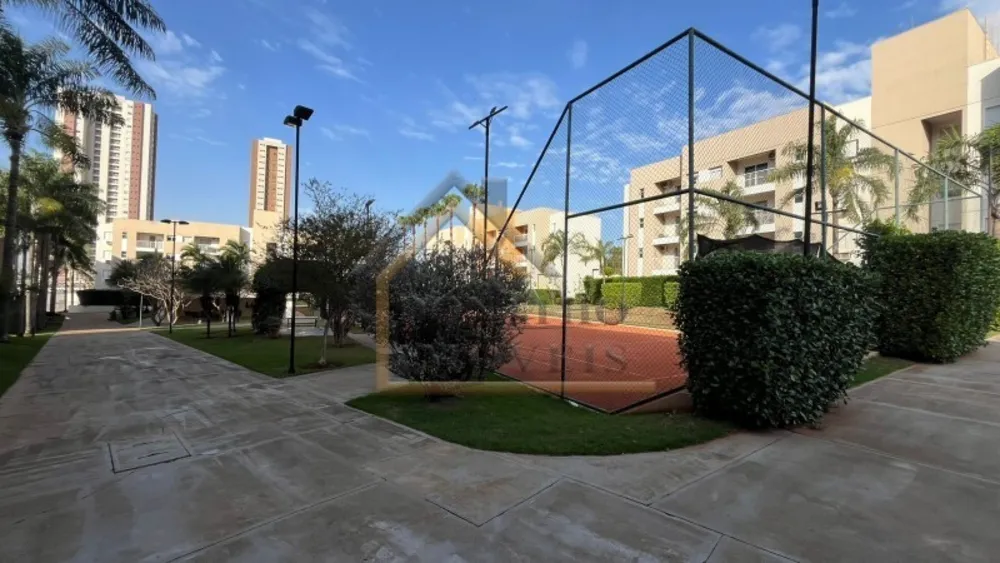 Apartamento, 1 quarto, 49 m² - Foto 15