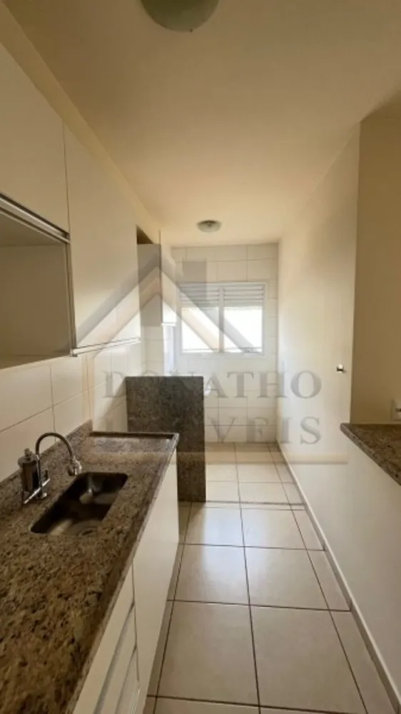 Apartamento, 1 quarto, 49 m² - Foto 6