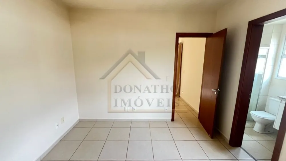 Apartamento, 1 quarto, 49 m² - Foto 10