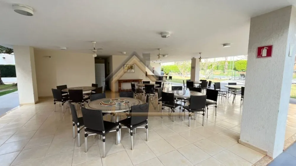 Apartamento, 1 quarto, 49 m² - Foto 13
