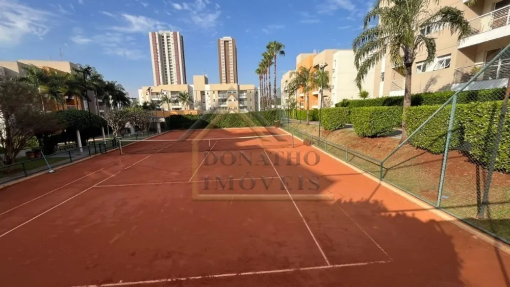 Apartamento, 1 quarto, 49 m² - Foto 16