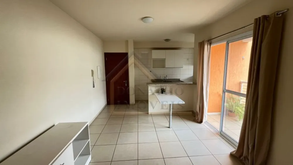 Apartamento, 1 quarto, 49 m² - Foto 4