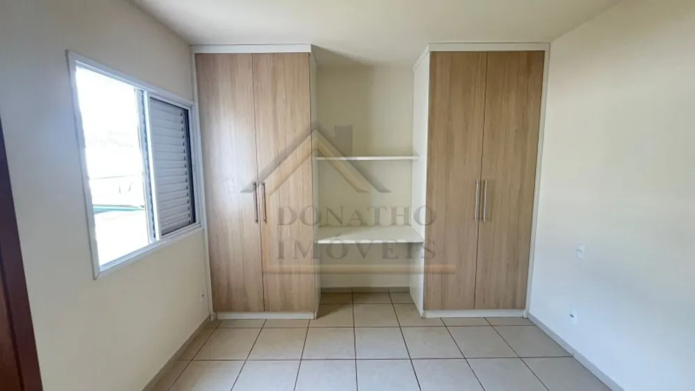 Apartamento, 1 quarto, 49 m² - Foto 9