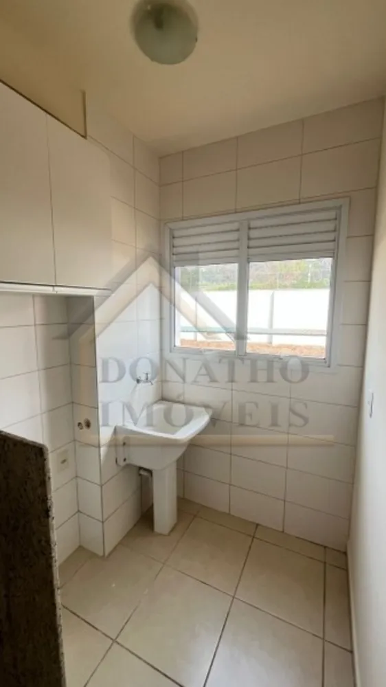 Apartamento, 1 quarto, 49 m² - Foto 8