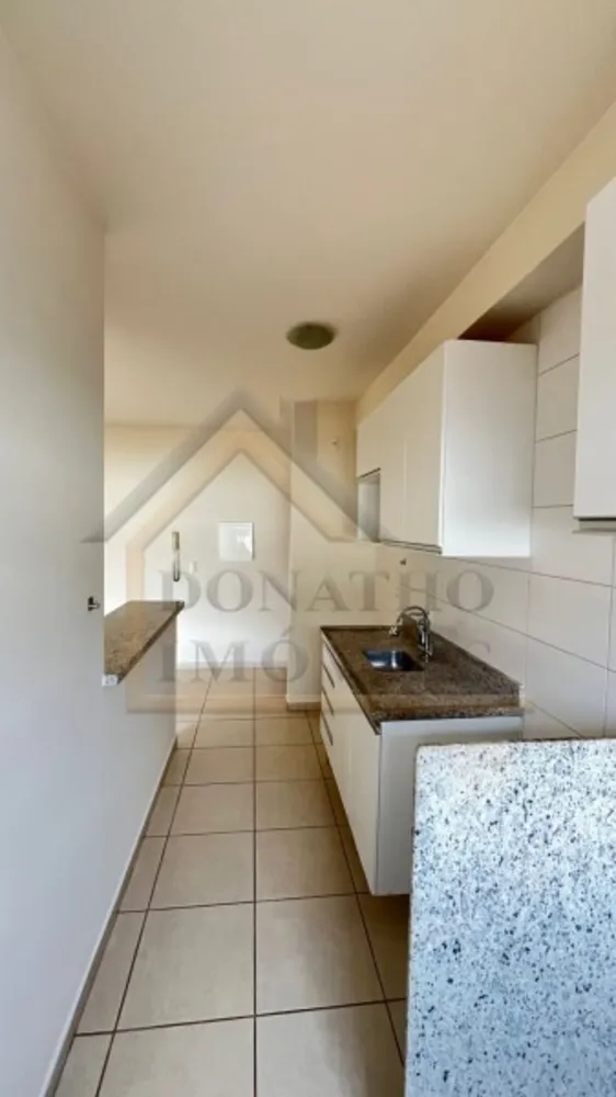 Apartamento, 1 quarto, 49 m² - Foto 7