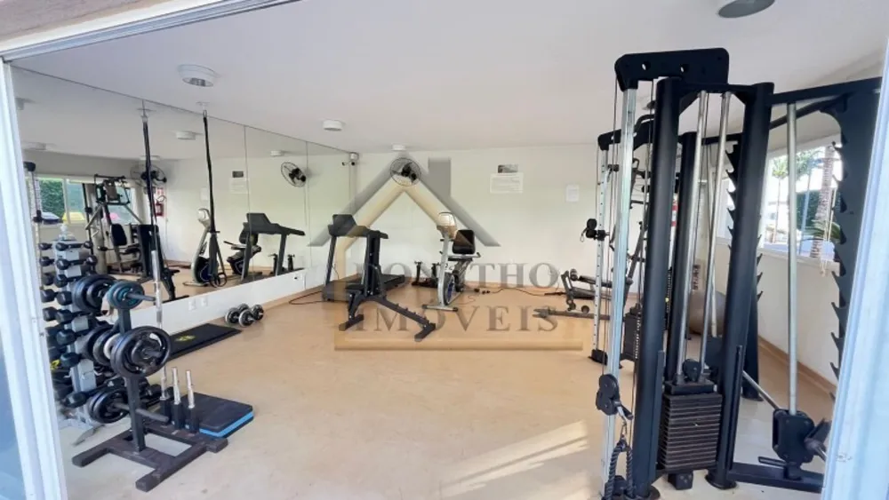 Apartamento, 1 quarto, 49 m² - Foto 14