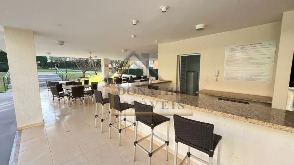 Apartamento, 1 quarto, 49 m² - Foto 12