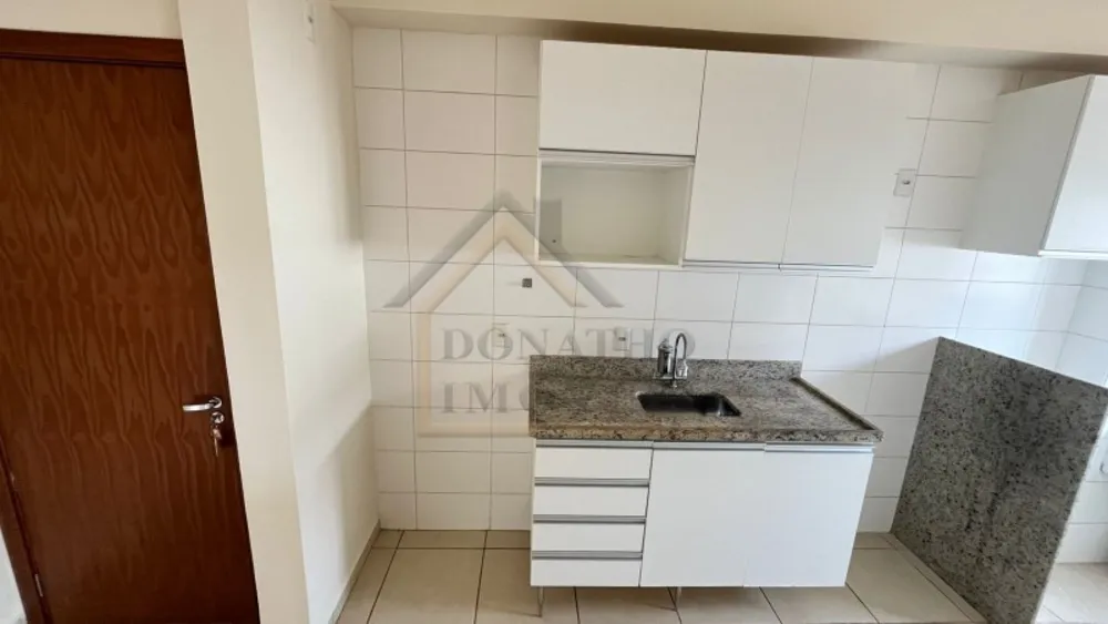 Apartamento, 1 quarto, 49 m² - Foto 5