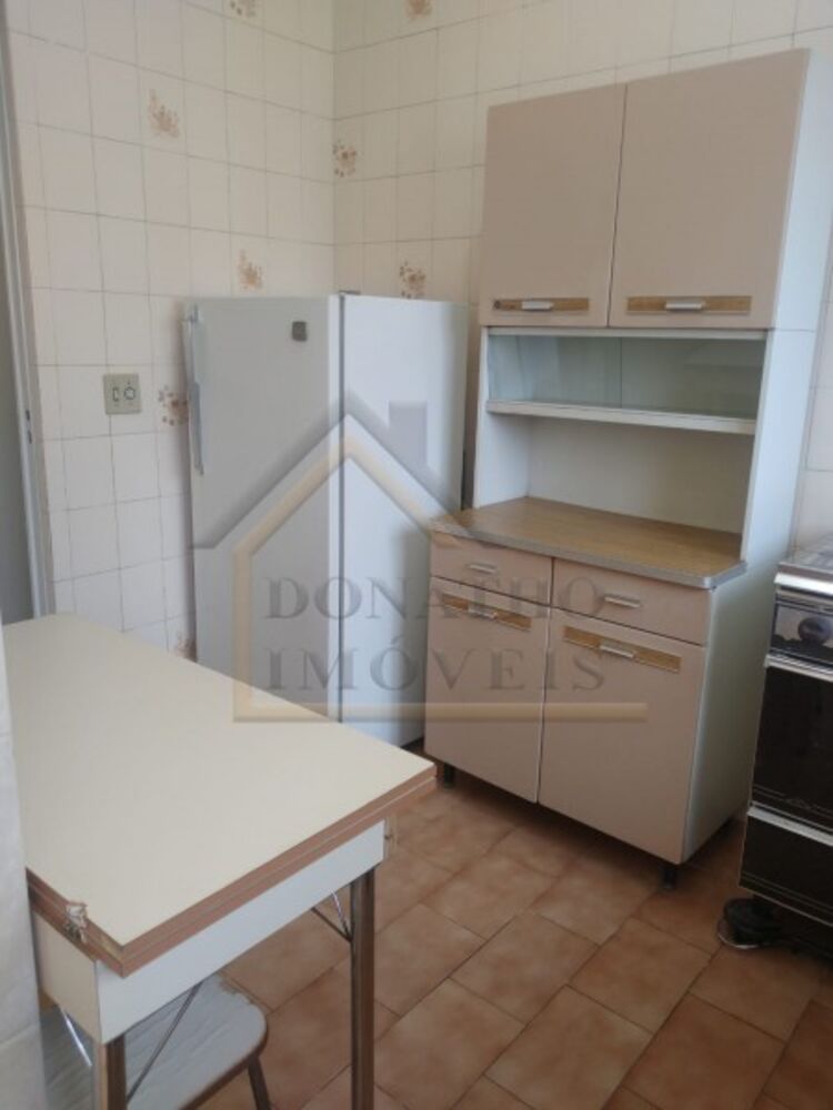 Apartamento, 2 quartos, 53 m² - Foto 13
