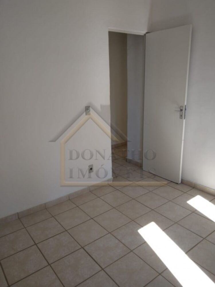 Apartamento, 2 quartos, 53 m² - Foto 8