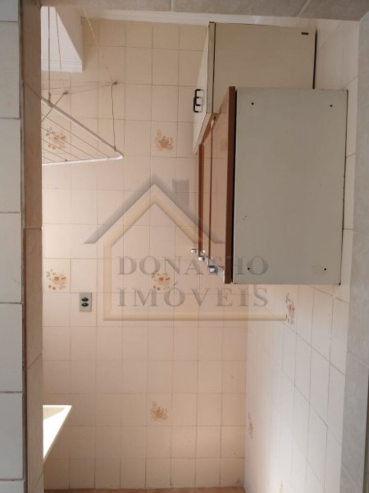 Apartamento, 2 quartos, 53 m² - Foto 15