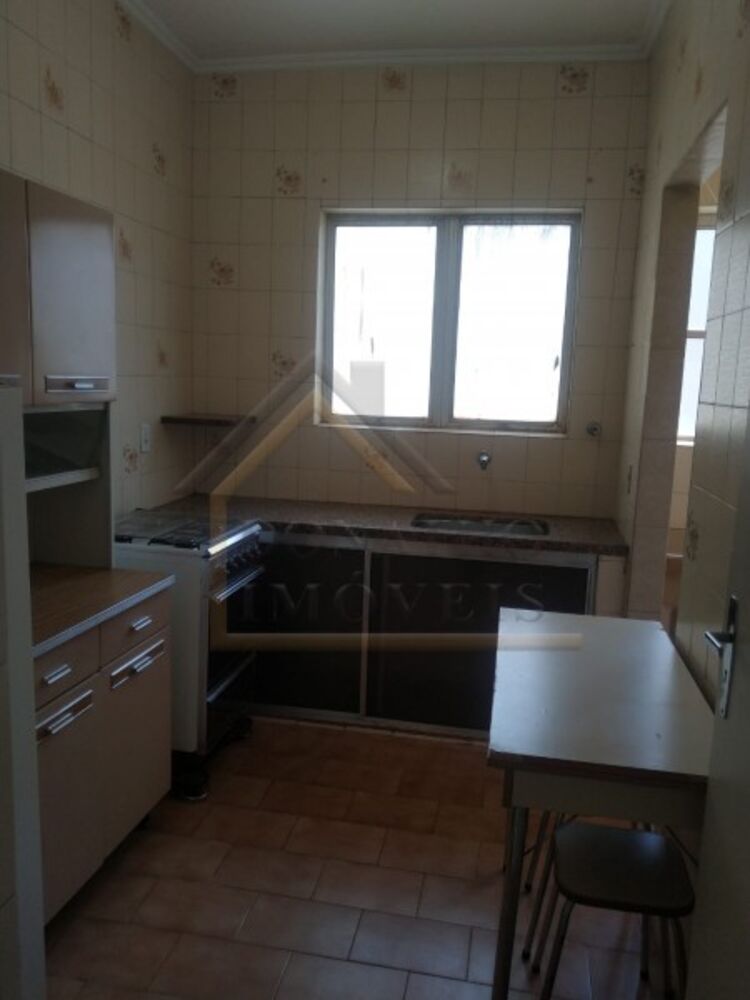Apartamento, 2 quartos, 53 m² - Foto 11