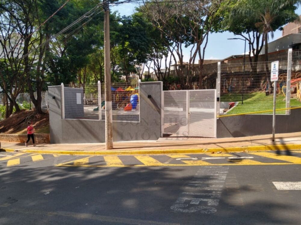 Apartamento, 2 quartos, 53 m² - Foto 17