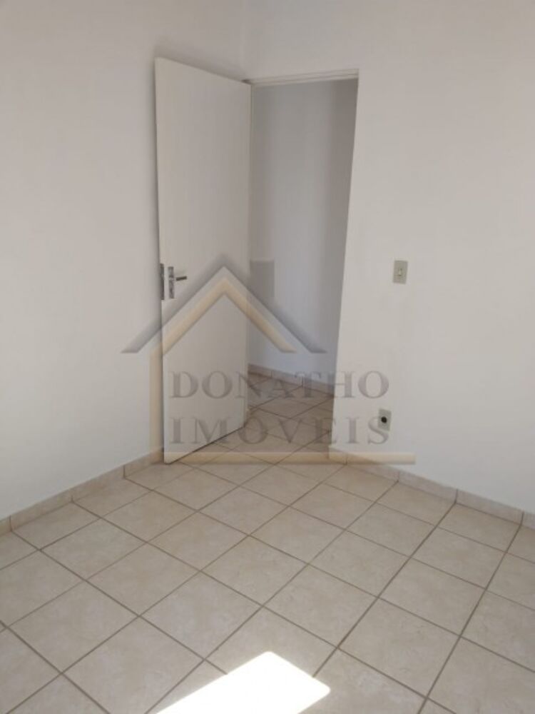 Apartamento, 2 quartos, 53 m² - Foto 6