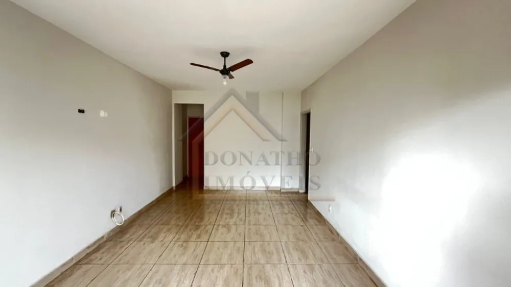 Apartamento, 3 quartos, 93 m² - Foto 2