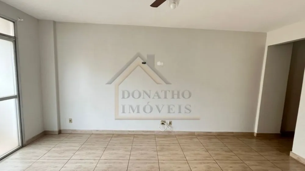 Apartamento, 3 quartos, 93 m² - Foto 3