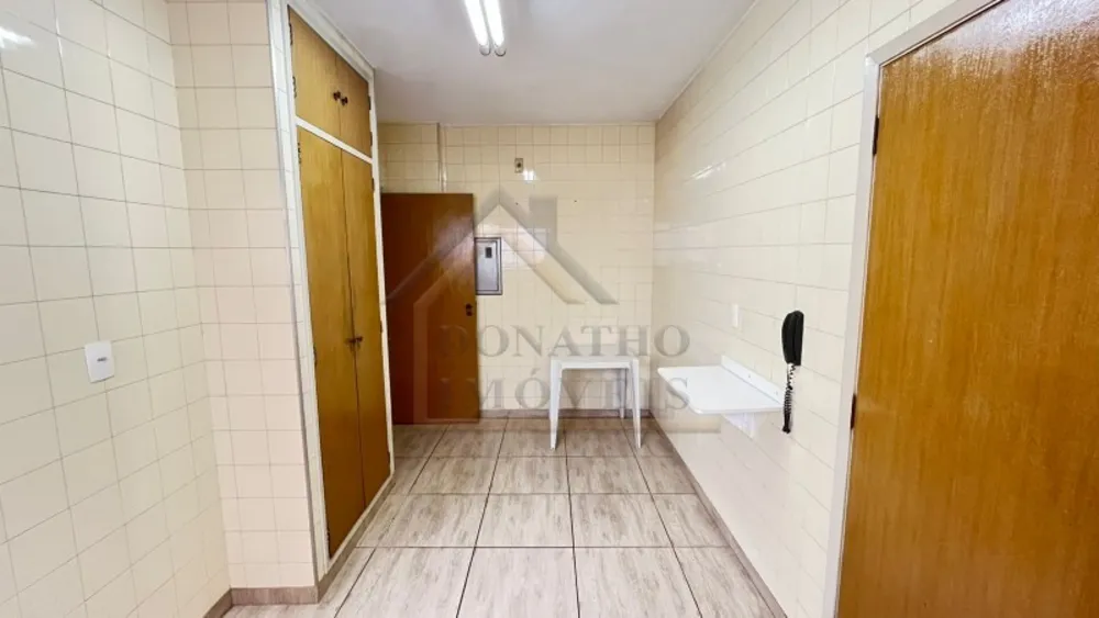 Apartamento, 3 quartos, 93 m² - Foto 14