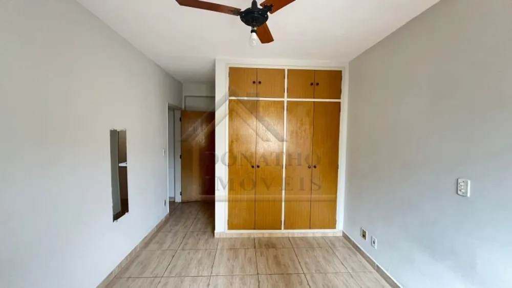 Apartamento, 3 quartos, 93 m² - Foto 10