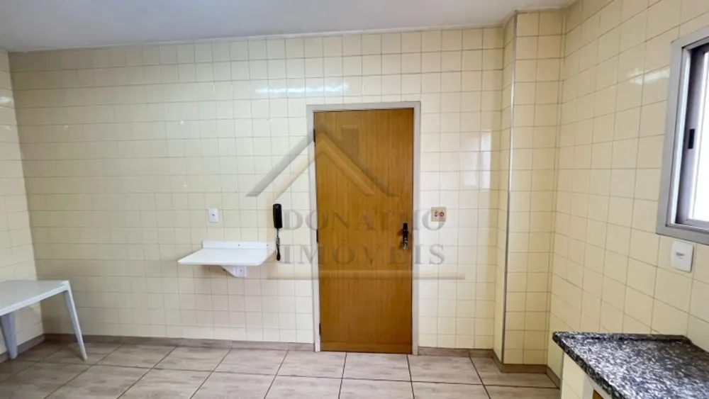 Apartamento, 3 quartos, 93 m² - Foto 15
