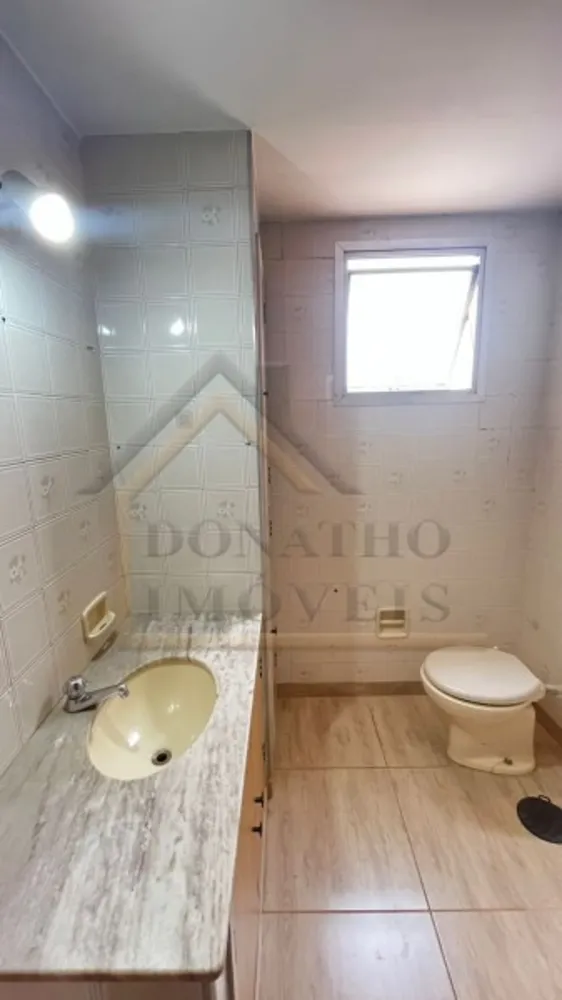 Apartamento, 3 quartos, 93 m² - Foto 12
