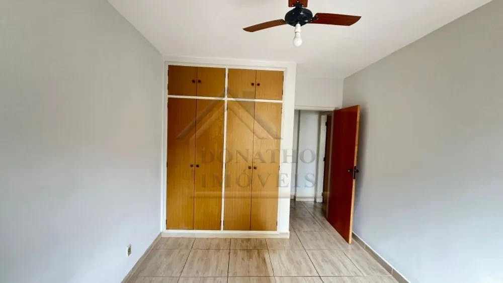 Apartamento, 3 quartos, 93 m² - Foto 8