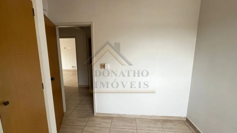 Apartamento, 3 quartos, 93 m² - Foto 6