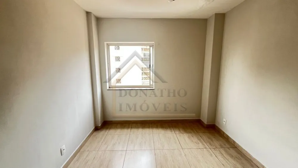 Apartamento, 3 quartos, 93 m² - Foto 7