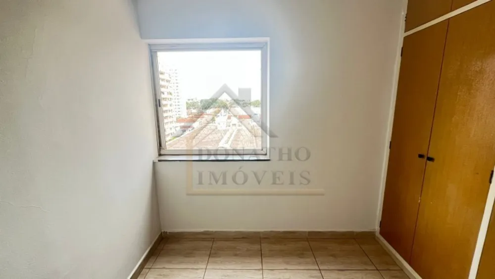Apartamento, 3 quartos, 93 m² - Foto 4