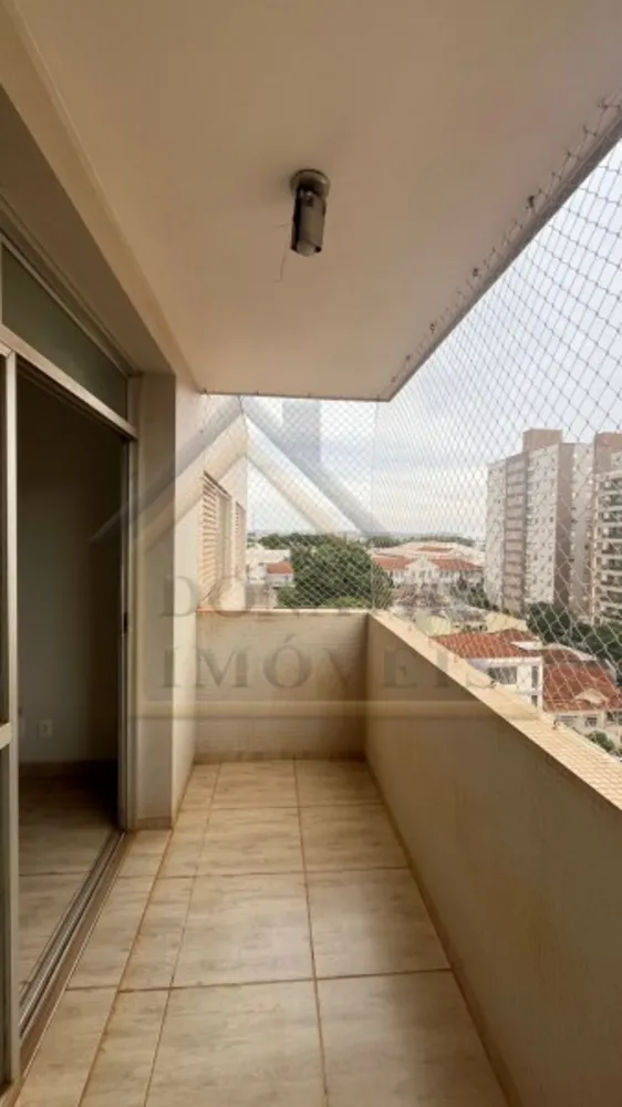 Apartamento, 3 quartos, 93 m² - Foto 1
