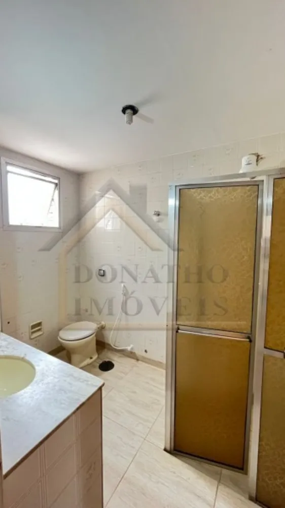 Apartamento, 3 quartos, 93 m² - Foto 11