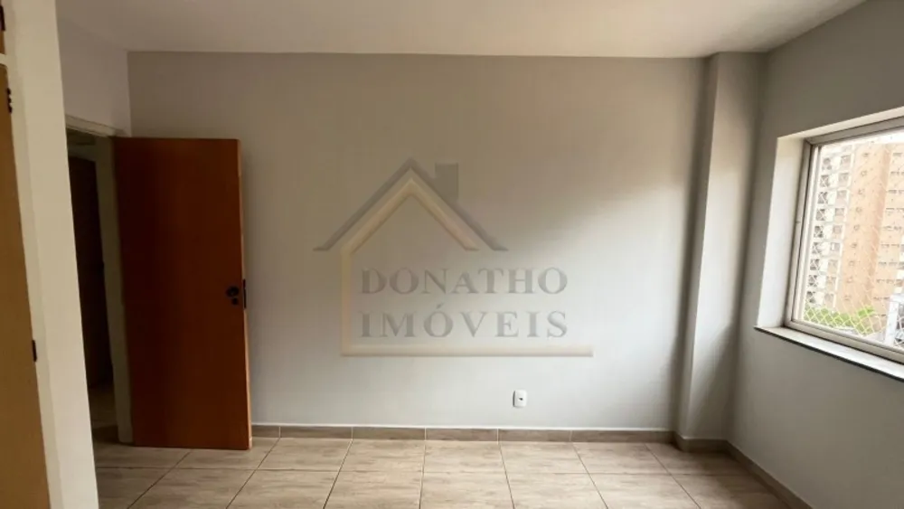 Apartamento, 3 quartos, 93 m² - Foto 9