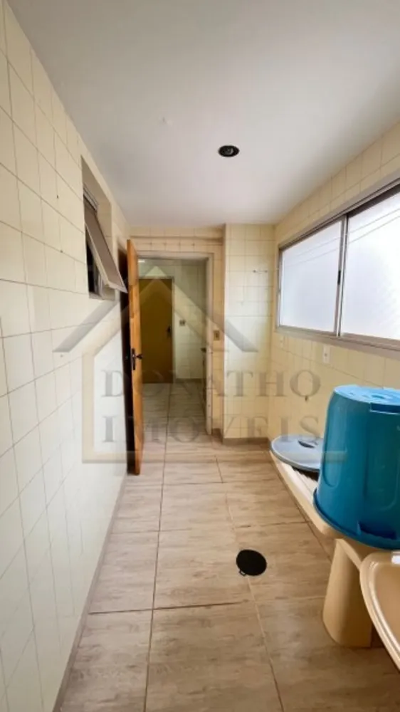 Apartamento, 3 quartos, 93 m² - Foto 16