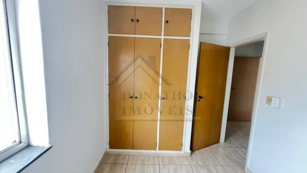 Apartamento, 3 quartos, 93 m² - Foto 5