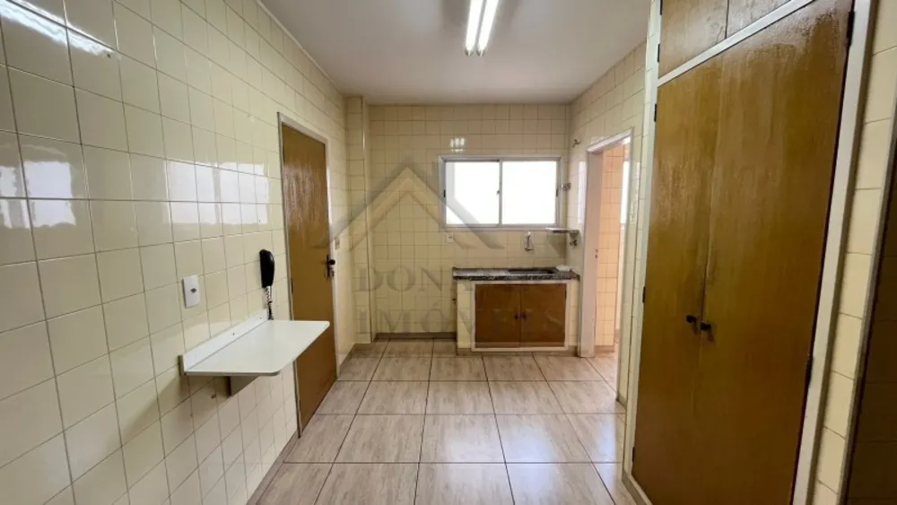 Apartamento, 3 quartos, 93 m² - Foto 13