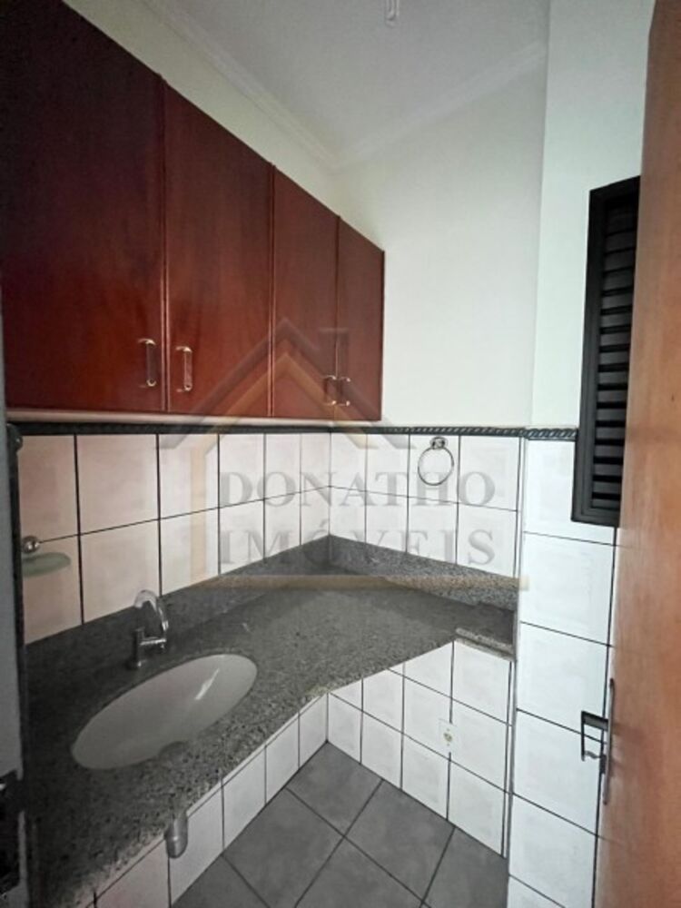 Sala-Conjunto, 26 m² - Foto 4