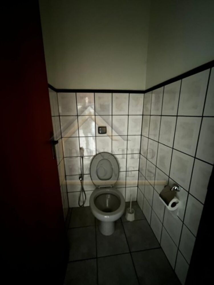Sala-Conjunto, 26 m² - Foto 2