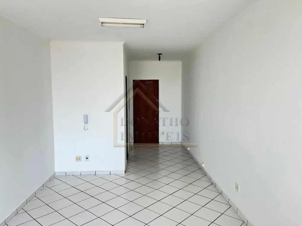 Sala-Conjunto, 26 m² - Foto 5
