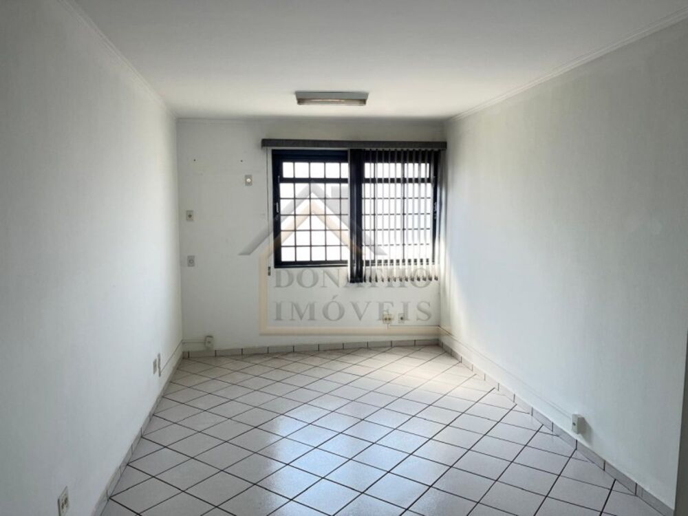 Sala-Conjunto, 26 m² - Foto 3