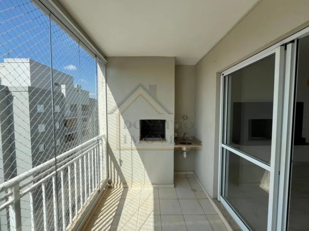 Apartamento, 3 quartos, 78 m² - Foto 4