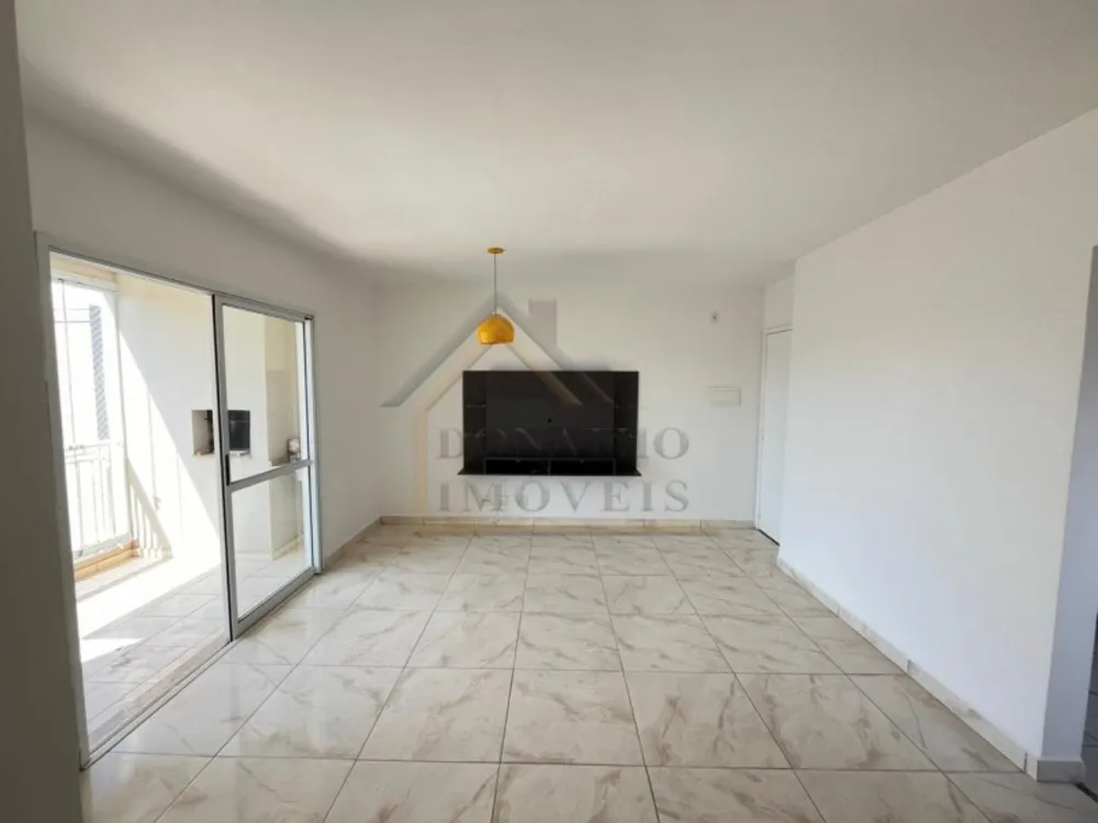 Apartamento, 3 quartos, 78 m² - Foto 12