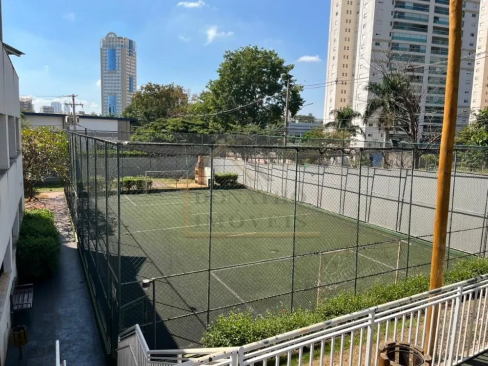 Apartamento, 3 quartos, 78 m² - Foto 8