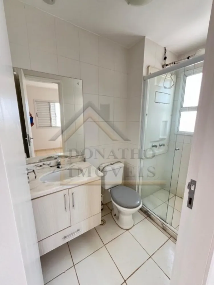 Apartamento, 3 quartos, 78 m² - Foto 11