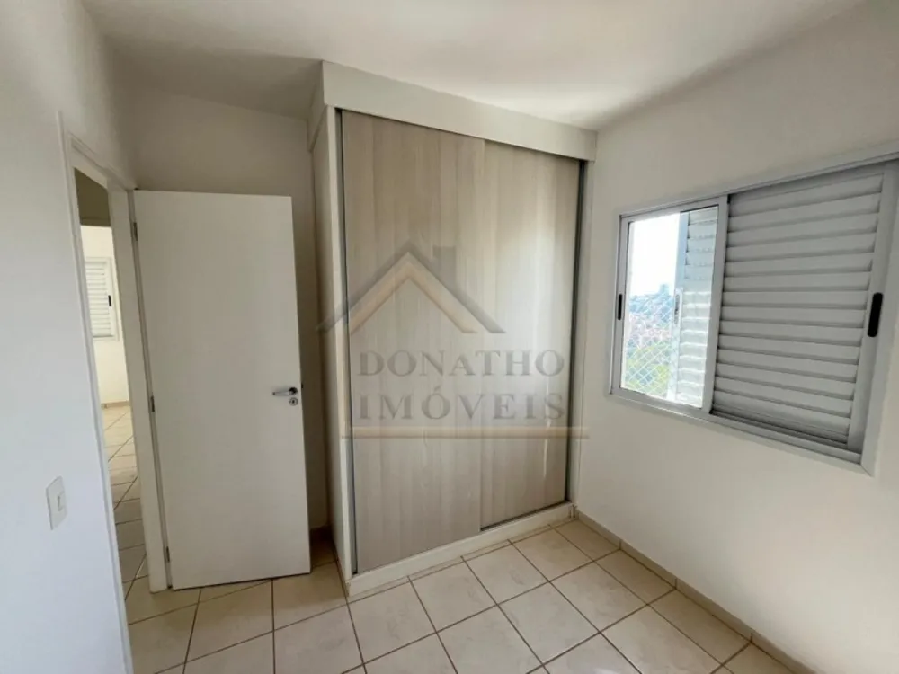 Apartamento, 3 quartos, 78 m² - Foto 6