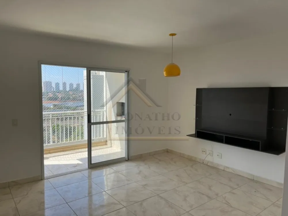 Apartamento, 3 quartos, 78 m² - Foto 2