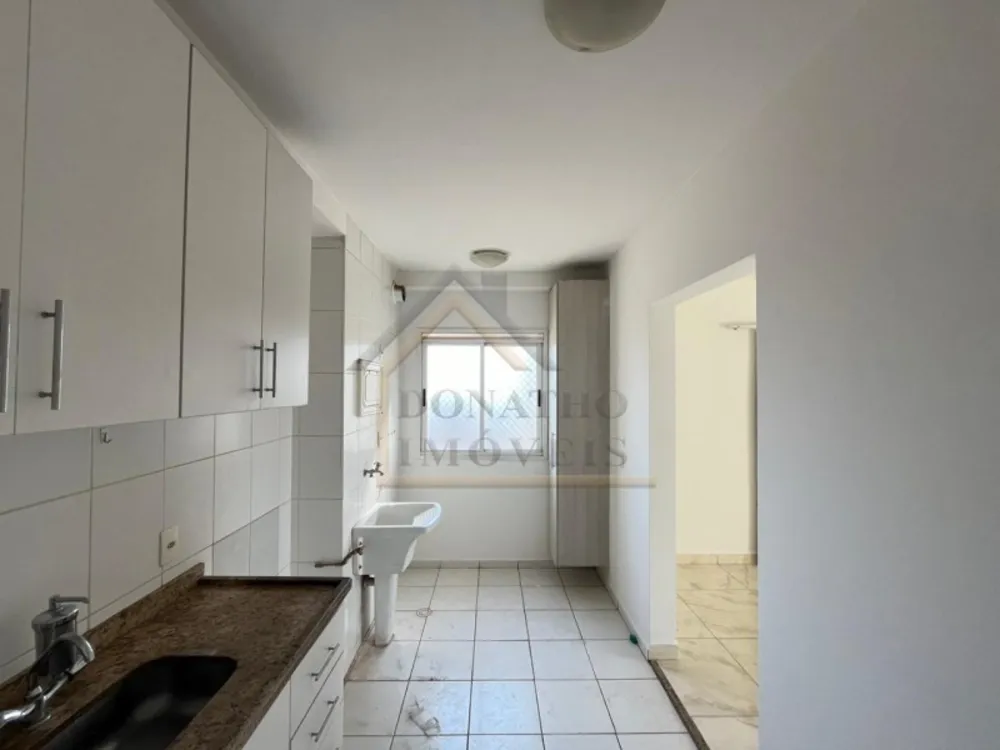 Apartamento, 3 quartos, 78 m² - Foto 5